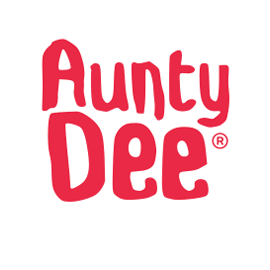 Aunty Dee