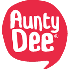 Aunty Dee